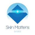 Skin Matters Bristol logo