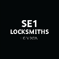 SE1 Locksmiths Ltd logo