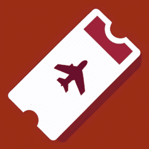 Churchill Travel logo