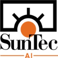 SunTec.AI logo