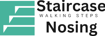 Staircase Nosing Uk logo