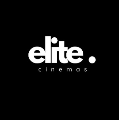 Elite London Home Cinemas logo