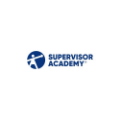 Supervisor Academy logo