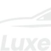 Luxe Transfers UK logo