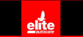 Elite Direct Ltd logo