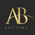 Alterations Boutique logo