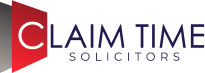 Claim Time Solicitors logo