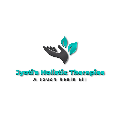 Jyoti's Holistic Therapies logo