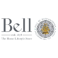 Bell of Northampton logo