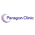 Paragon Clinic - Private Eye Care & Ophthalmology Clinic Shrewsbury logo