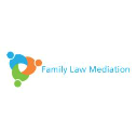 Family Law Mediation logo