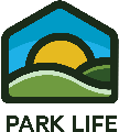 UK Park Life logo