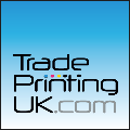 TradePrintingUK.com logo