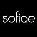 Sofiqe Ltd logo