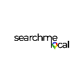 SearchMeLocal logo