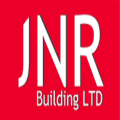 JNR Building Ltd logo