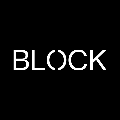 BLOCK Plymouth logo