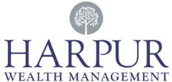 Harpur Wealth Management logo