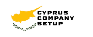 CyprusCompanySetup.com logo