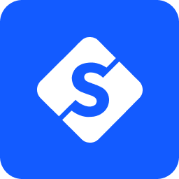 Scrums.com logo