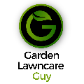 Garden Lawncare Guy Ltd logo