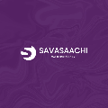 Savasaachi Marketing Agency logo