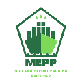 Midland Export Packing Provider Ltd logo