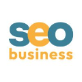 seoBusiness logo