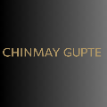 Mr Chinmay Gupte, Knee Specialist London logo