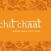 Chit Chaat logo