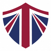 UK Cyber Security Group Ltd logo