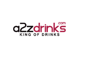 a2zdrinks logo