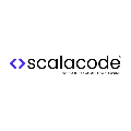 ScalaCode logo