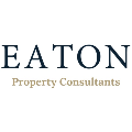 Eaton Property Consultants logo