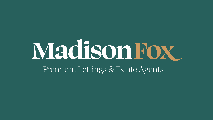 Madison Fox Estate Agents Loughton logo