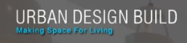 Urban Design & Build Ltd logo