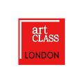 Art Class London logo