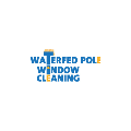 Waterfed Pole Window Cleaning UK Ltd logo