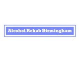 Alcohol Rehab Birmingham logo