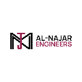 Al-Najar Engineers Ltd logo