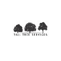 Tall Tree Services Ltd logo