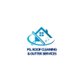 P.S Roof Cleaning and Gutter Services logo