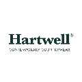 Hartwell Clothing logo