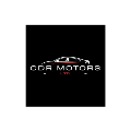 CDR Motors Ltd logo