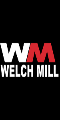 Welch Mill Carpets logo