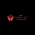 Didcot Home Care logo