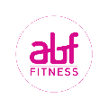 ABF Fitness LTD logo