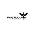 Tea People logo