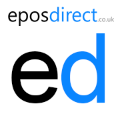 Epos Direct Europe Limited logo