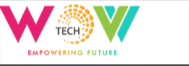 WovV Technologies Limited logo